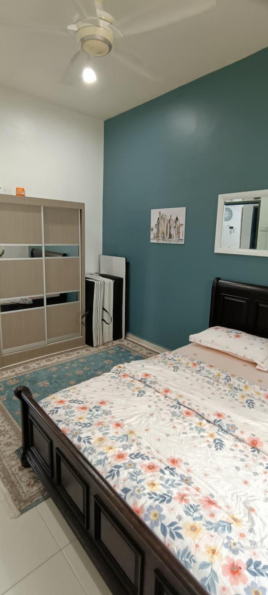Bandar Melaka Family Bungalow Private Pool Bbq Wifi Netflix Exterior photo