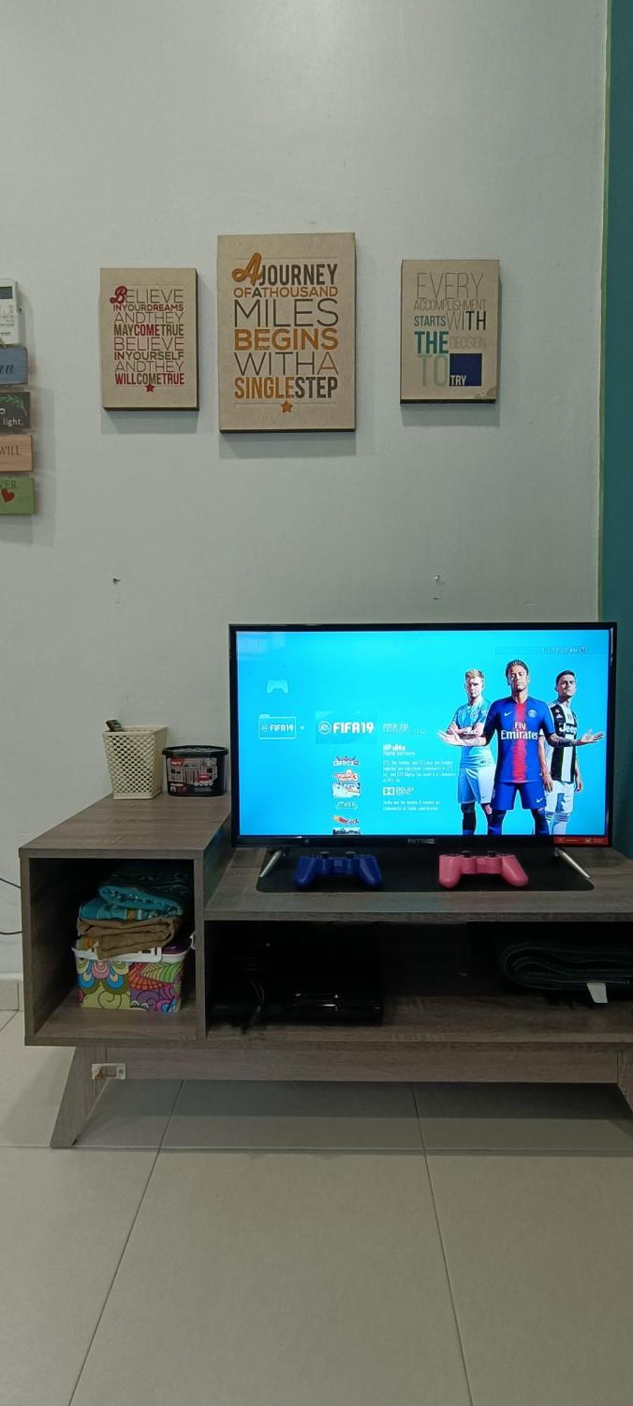 Bandar Melaka Family Bungalow Private Pool Bbq Wifi Netflix Exterior photo